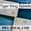 Tiger King Tablets 25